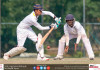 Isipathana College vs St. Peter’s College Isipathana College vs St. Peter's College