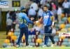 Lasith Malinga’s T20 captaincy in danger
