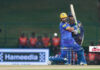 Photos – Dambulla Sixers vs Jaffna Kings – LPL 2026 – Match 20