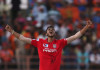 Kings XI Punjab roar loud in the Lions’ den courtesy an Axar Patel special Akshar Patel