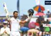 Karunaratne eyes top four ranking in Test and ODIs
