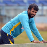 Selectors keep players ‘In-touch and game-ready’