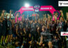 Photos – Galle Lions vs Jaffna Bulls – NEXT XV Rugby League 2026