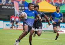 Photos : 49th Mercantile 7’s – Day 1 49th Mercantile 7's