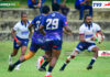 Photos – Navy SC vs Police SC | Maliban Inter-Club Rugby League 2025/26 – Week 13