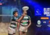 Highlights | Isipathana College vs Maliyadeva College | Plate Semi Final | SLSRFA Elite U-18 7s 2026 Isipathana College vs Maliyadeva College