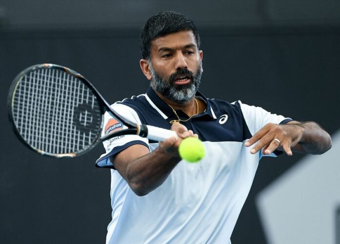 4bf8b-17058511501806-1920