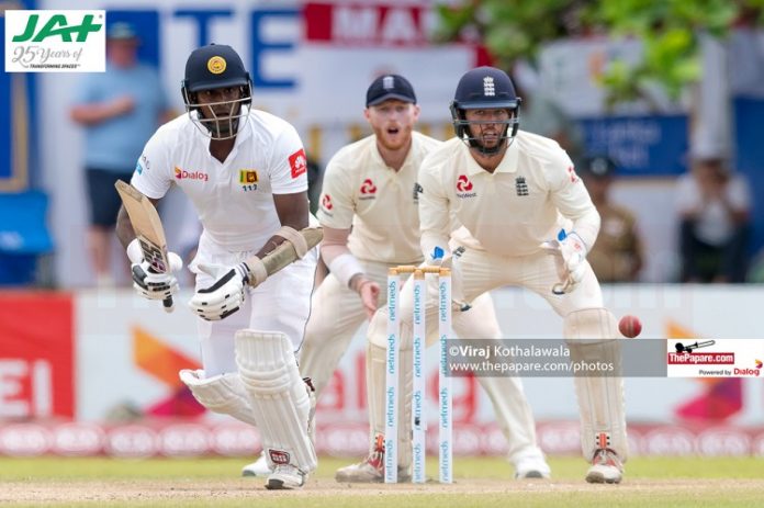 4d1d8f0ee0b263bbf3746a5b0aac487c