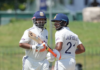 போட்டியின் ஆதிக்கத்தினை முழுமையாக தமாக்கியுள்ள இந்தியா India tour of Sri Lanka 2026