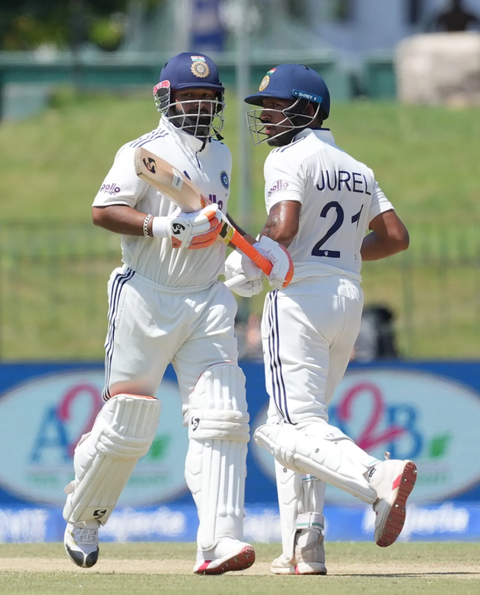 4d8d57f7-f9b3-471d-9ba0-e5f413e4339e India tour of Sri Lanka 2026