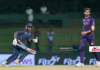 Photos – Kandy Royals Vs Jaffna Kings – LPL 2026 – Match 18 Kandy Royals Vs Jaffna Kings - LPL 2026 - Match 18