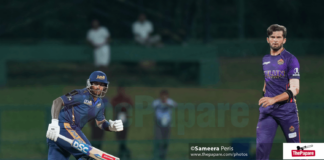 Photos – Kandy Royals Vs Jaffna Kings – LPL 2026 – Match 18 Kandy Royals Vs Jaffna Kings - LPL 2026 - Match 18