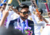 Photos – Felicitation Ceremony for Sonal Dinusha Organized by Mahanama College