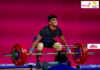 Photos – Glasgow 2026 Commonwealth Games – Day 3