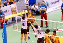 Unconvincing Sri Lanka defeats Hong Kong