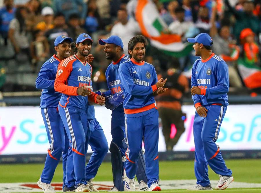 Ind Vs Zim 4th T20 Highlights 2024 Jayne Dulcine