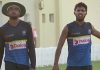 Sri Lanka seek change of fortune in Sharjah – 4th ODI Preview