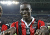 Super sub Le Bihan gives Nice precious win over Montpellier Super sub Le Bihan gives Nice precious win over Montpellier