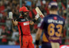 Virat epic sinks Rising Pune Supergiants in Bengaluru Virat Kohli