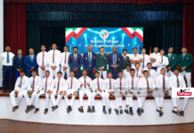 Zahira College Rugby Gears Up for 2026 Schools Season with Strong Partnerships and Renewed Ambition 2026 Schools Rugby Season