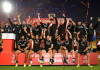 All Blacks Sevens walk away with famous victory in Wellington All Blacks Sevens