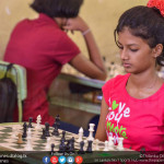National Youth Chess Championship 2016 - Day 02