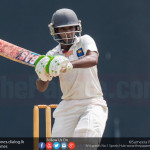 Super Provincial Final - Day 2