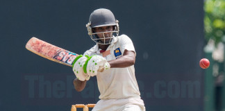 Super Provincial Final - Day 2