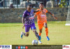 Charles penalty gives Up-Country win against Matara City