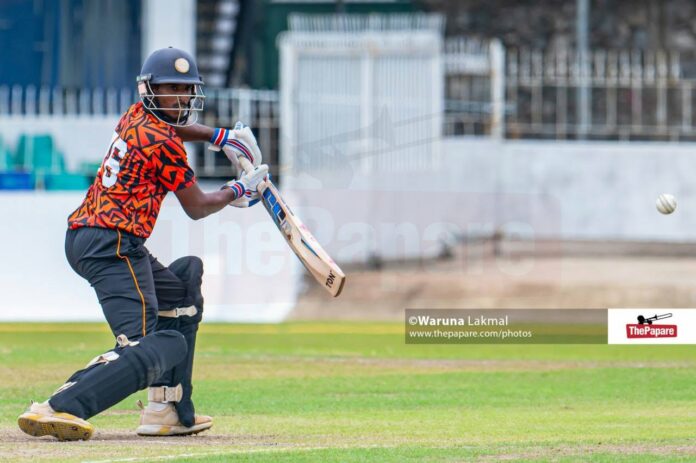 Tier B T20 Over Tournament 2026 Tier B T20 Over Tournament 2026
