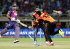 Zampa 6-fer in vain as SRH edge RPS thriller Yuvraj Singh run out the Rising MS Dhoni