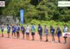 Photos – 41st Annual Mercantile Athletics Championships 2026 – Day 1 41st Annual Mercantile Athletics Championships 2026 - Day 1