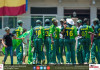 Battle of the Mangosteens – limited overs encounter Battle of the Mangosteens