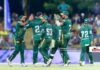 தொடர் வெற்றிகளுடன் LPL தொடரில் முன்னேறும் கோல் கெலன்ட்ஸ் Lanka Premier League 2026