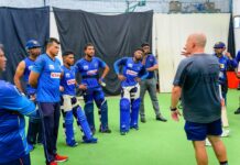 Sri Lanka’s search for power hitting firepower