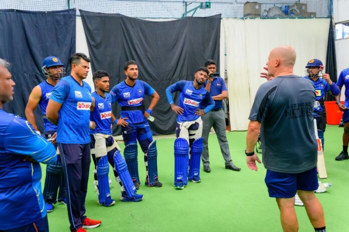 526376549_1156476166508758_2430029819509244864_n