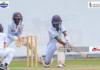 Photos – St. John’s Nugegoda vs Ananda Sastralaya, Kotte – 26th Battle of Sri Jayawardenapura – Day 1