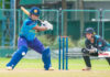 As Women’s Cricket rises to prominence in Sri Lanka, corporate backing becomes crucial