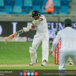 Sri Lanka Vs Pakistan 2017 2nd Test - Day 2