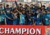 4 steps to make Sri Lanka Cricket great again