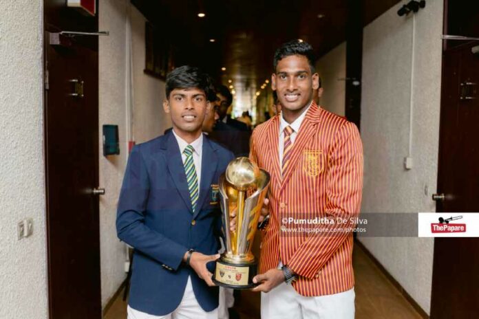 The 74th Battle of Golds The 74th Battle of Golds