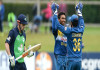 Chandimal and Shanaka script welcome victory for Sri Lanka Chandimal and Shanaka script welcome victory for Sri Lanka