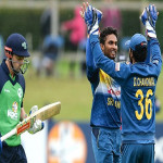 Chandimal and Shanaka script welcome victory for Sri Lanka