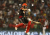 RCB Kohli-fied to the Playoffs DD vs RCB
