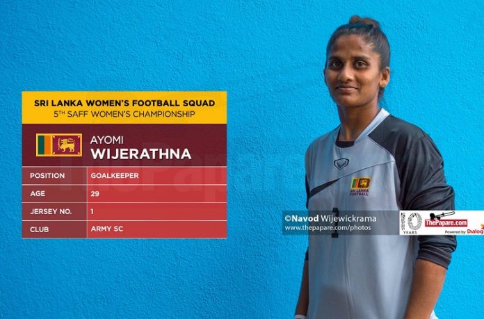 54421972_1235776903273210_4604580604921511936_o