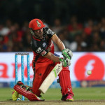 GL vs RCB
