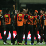 Sunrisers Hyderabad