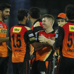 SRH vs KKR