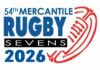 54th Mercantile Rugby Sevens Officially Scheduled for November 13–15, 2026 54th Mercantile Rugby Sevens 2026