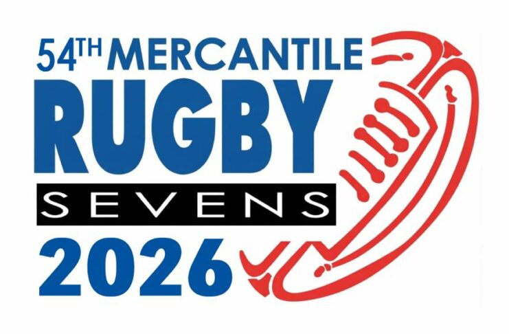 54th Mercantile Rugby Sevens Officially Scheduled for November 13–15, 2026 54th Mercantile Rugby Sevens 2026